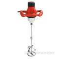 1200W Plaster Mixers Handheld Electric Paint Mixer